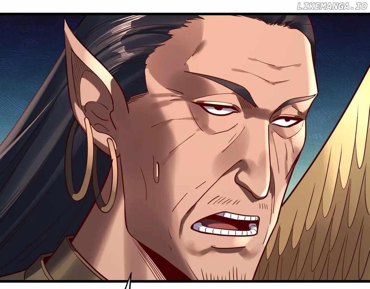 I Am the Fated Villain Chapter 216 - Page 66