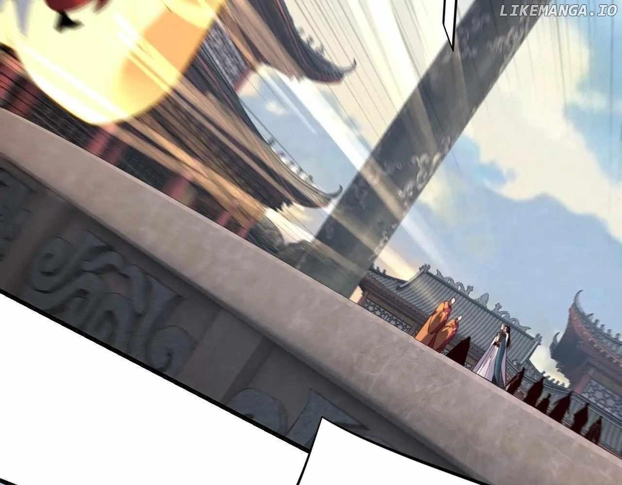 I Am the Fated Villain Chapter 216 - Page 71