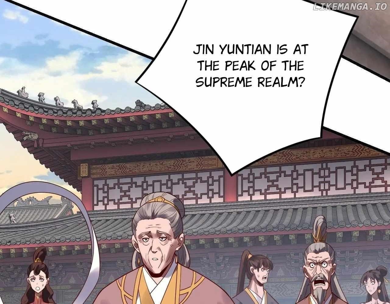 I Am the Fated Villain Chapter 216 - Page 72