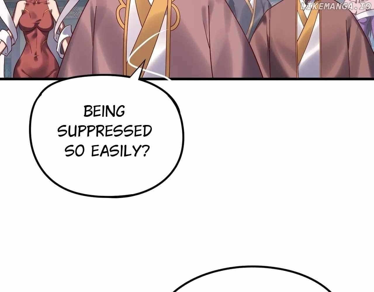 I Am the Fated Villain Chapter 216 - Page 73