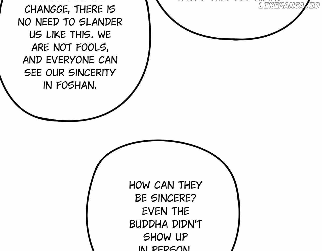 I Am the Fated Villain Chapter 216 - Page 76