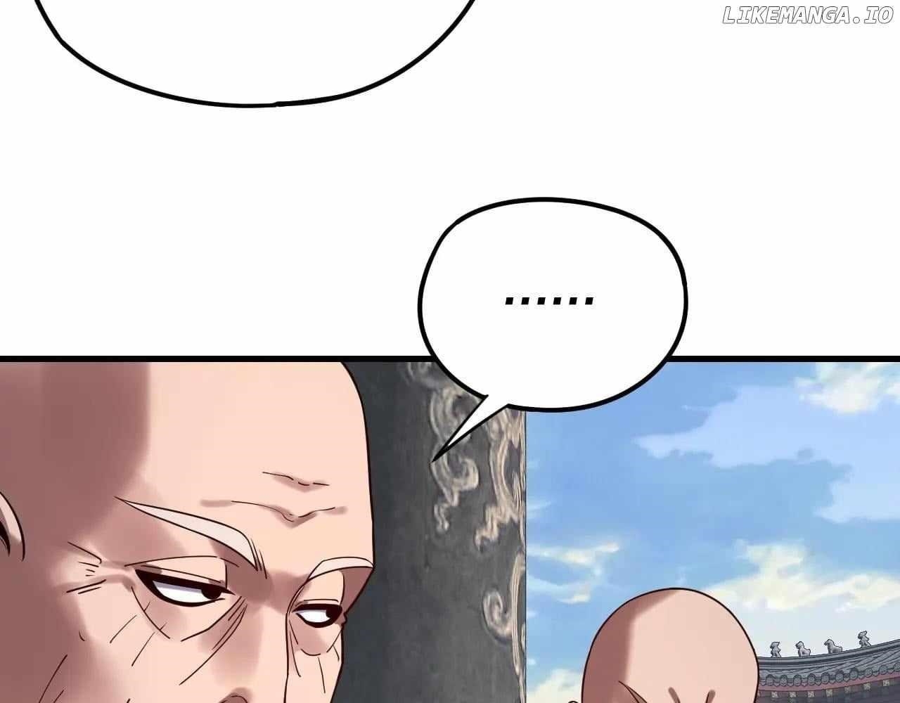 I Am the Fated Villain Chapter 216 - Page 79