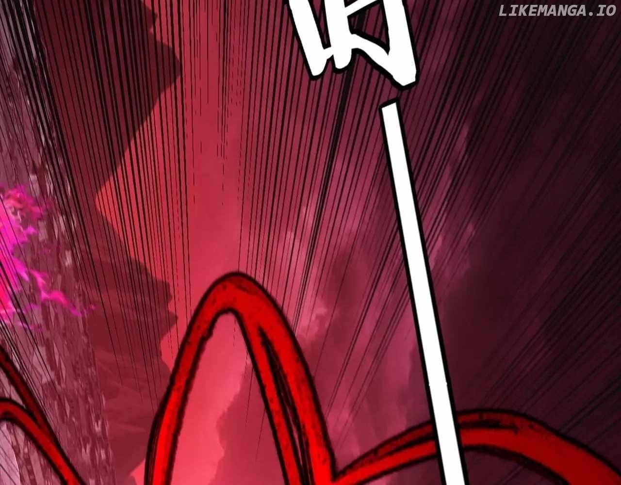 I Am the Fated Villain Chapter 216 - Page 8