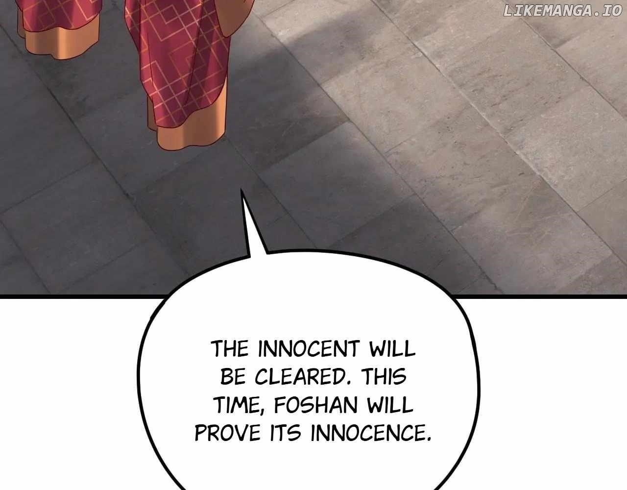 I Am the Fated Villain Chapter 216 - Page 83