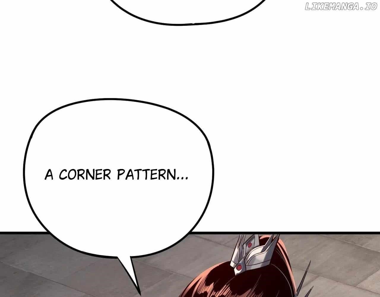 I Am the Fated Villain Chapter 216 - Page 84