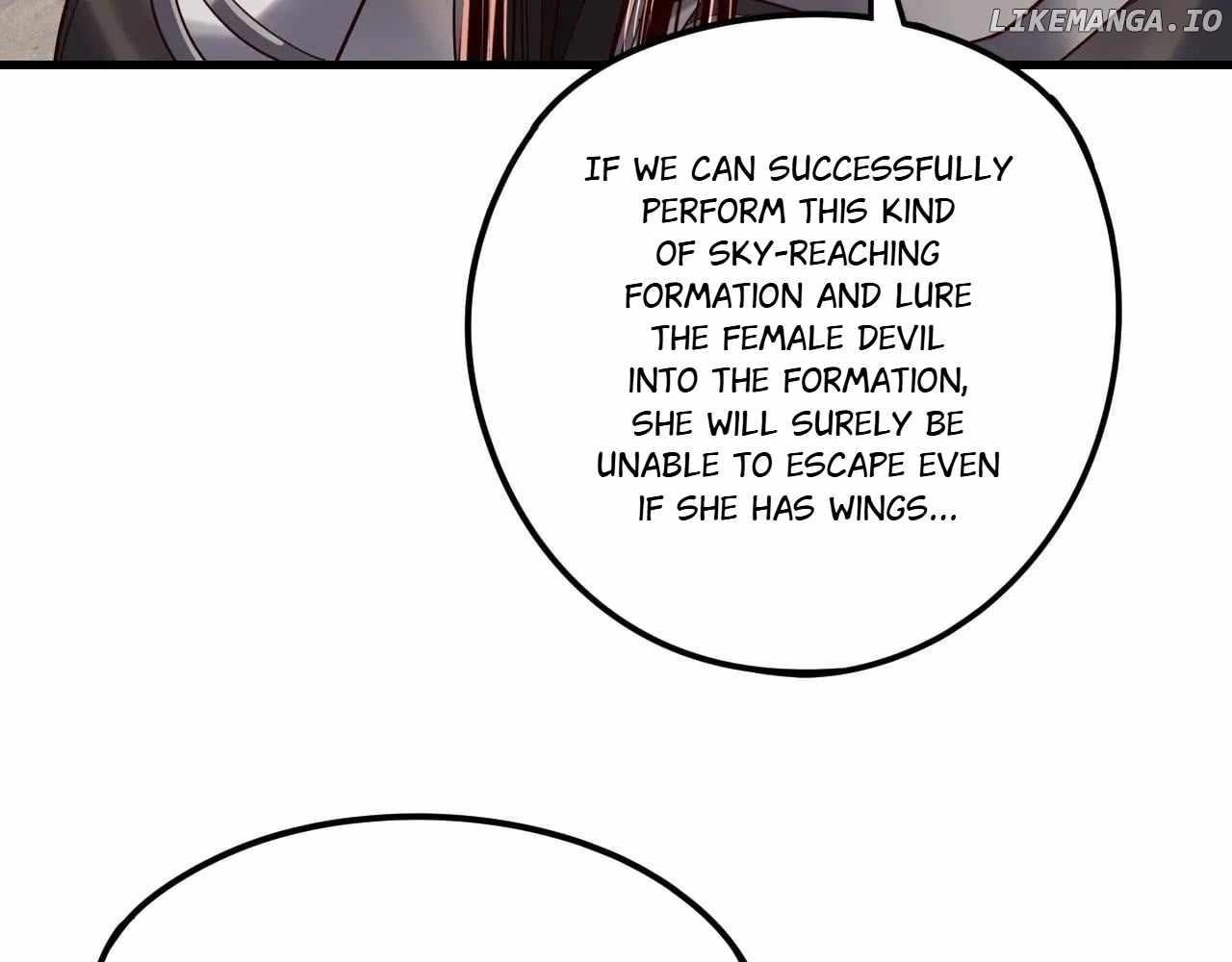 I Am the Fated Villain Chapter 216 - Page 86