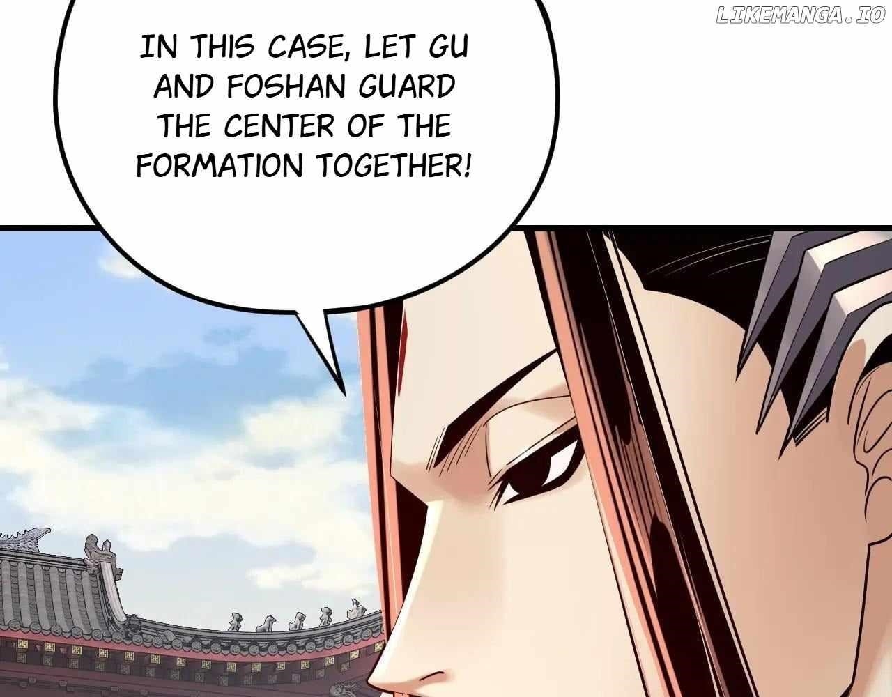 I Am the Fated Villain Chapter 216 - Page 87