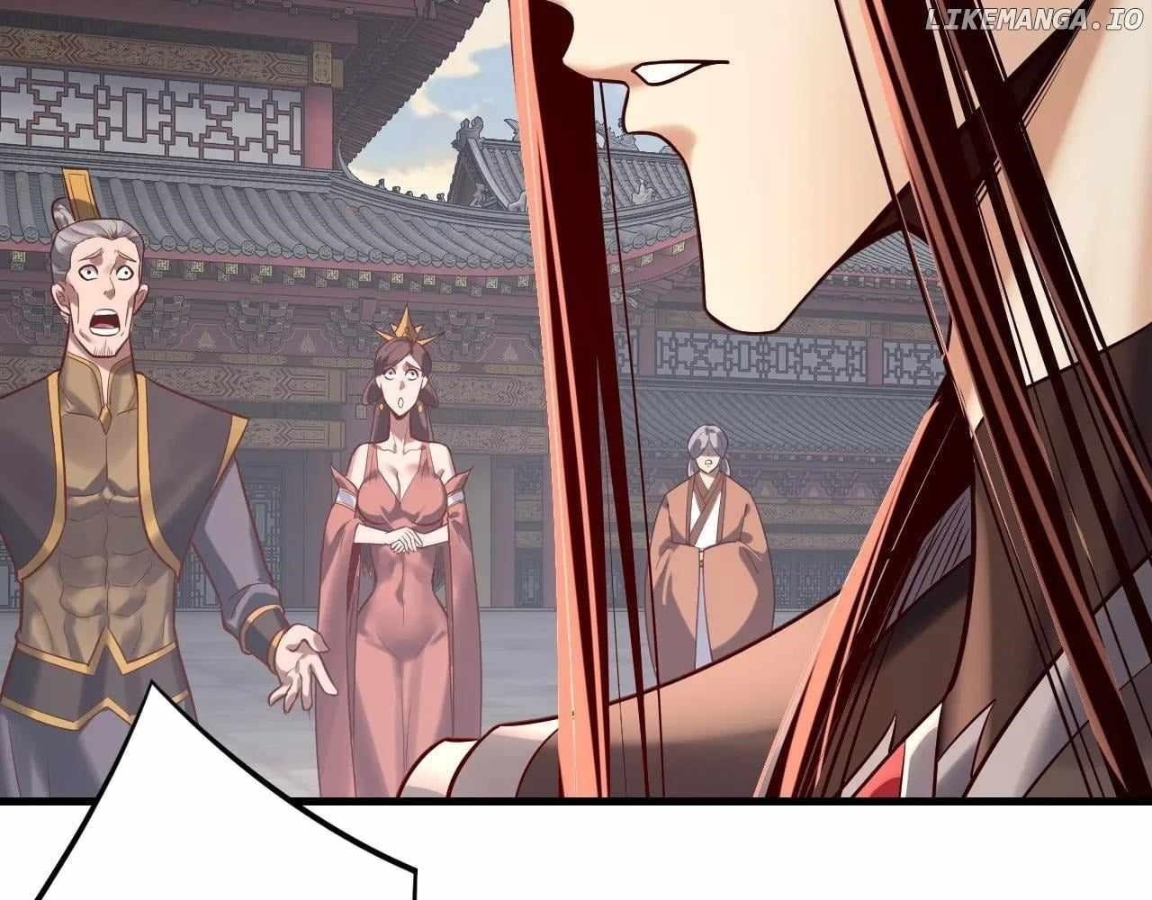 I Am the Fated Villain Chapter 216 - Page 88