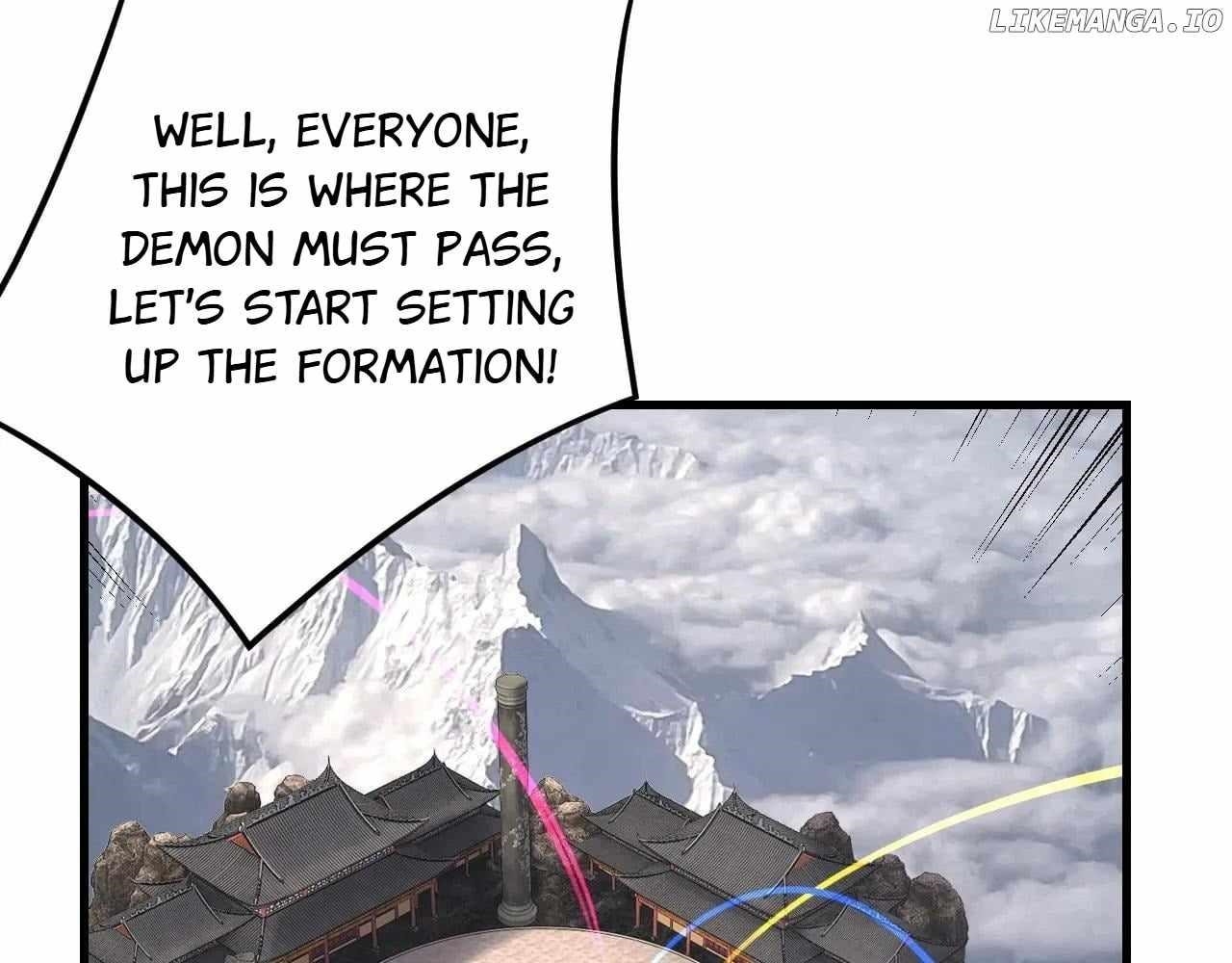 I Am the Fated Villain Chapter 216 - Page 94