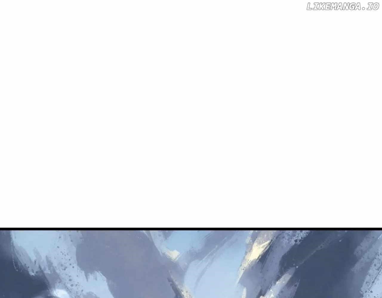 I Am the Fated Villain Chapter 216 - Page 96