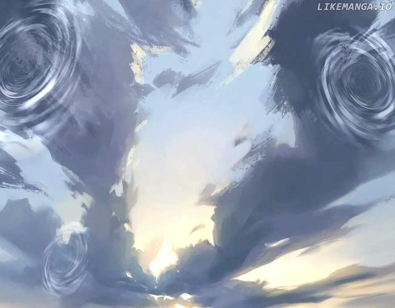 I Am the Fated Villain Chapter 216 - Page 97