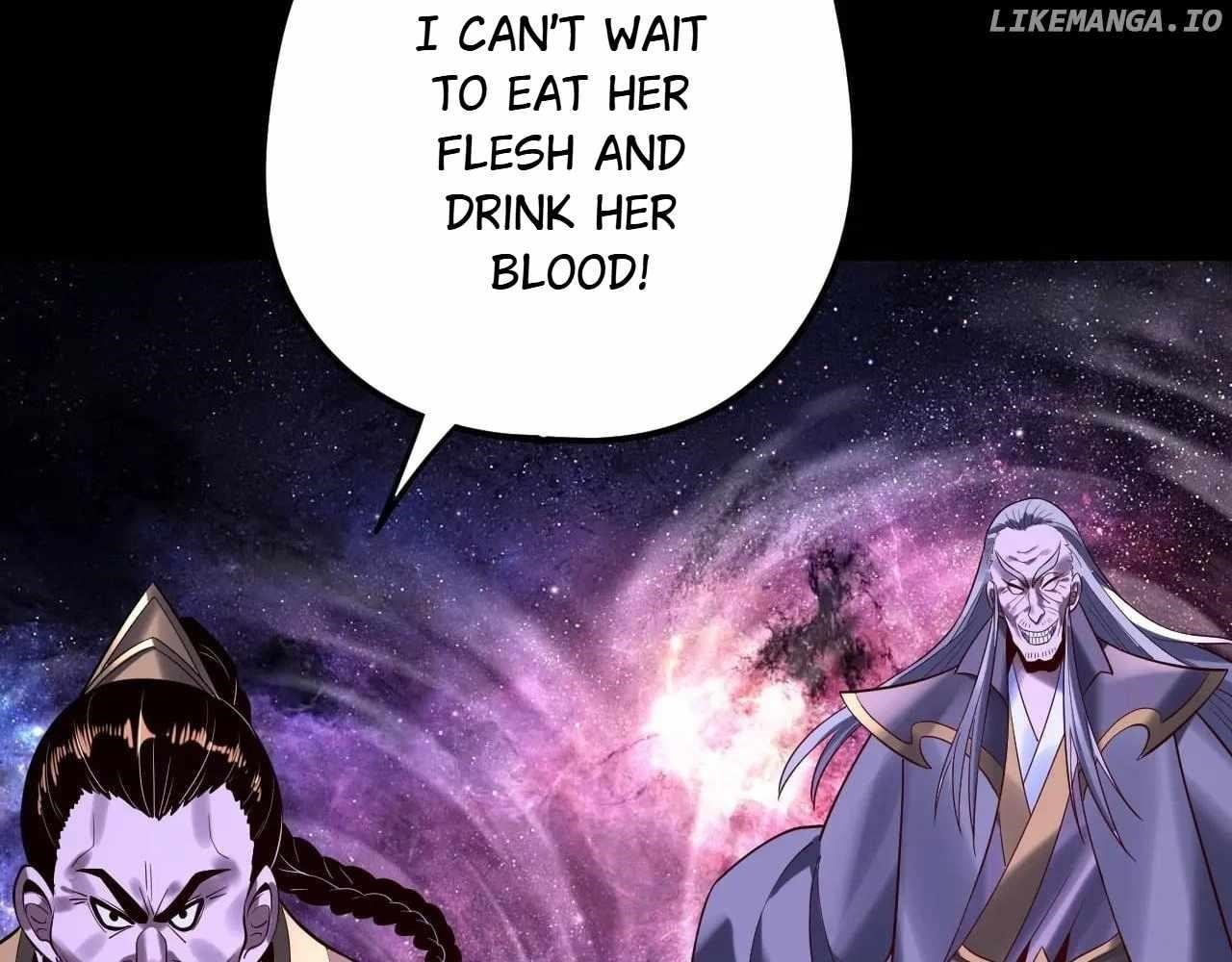 I Am the Fated Villain Chapter 216 - Page 99