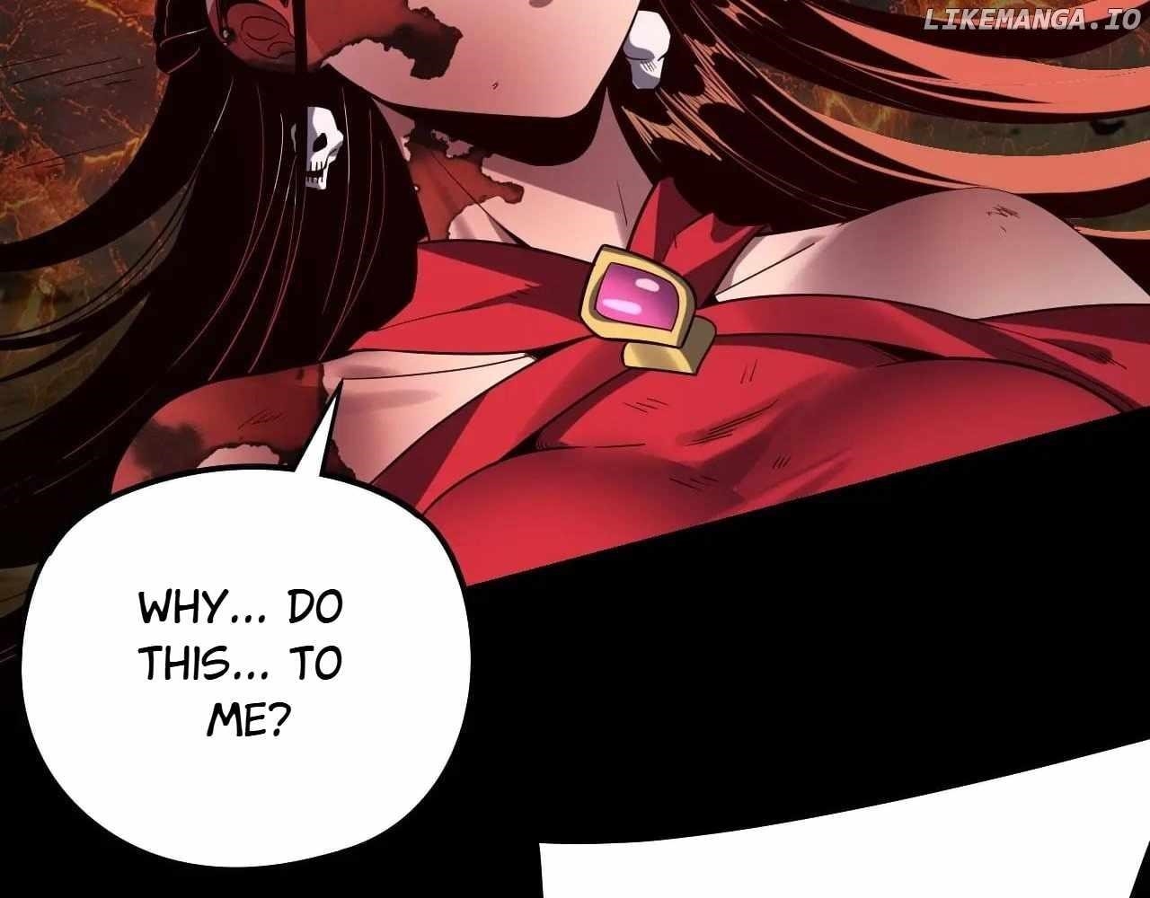 I Am the Fated Villain Chapter 217 - Page 106