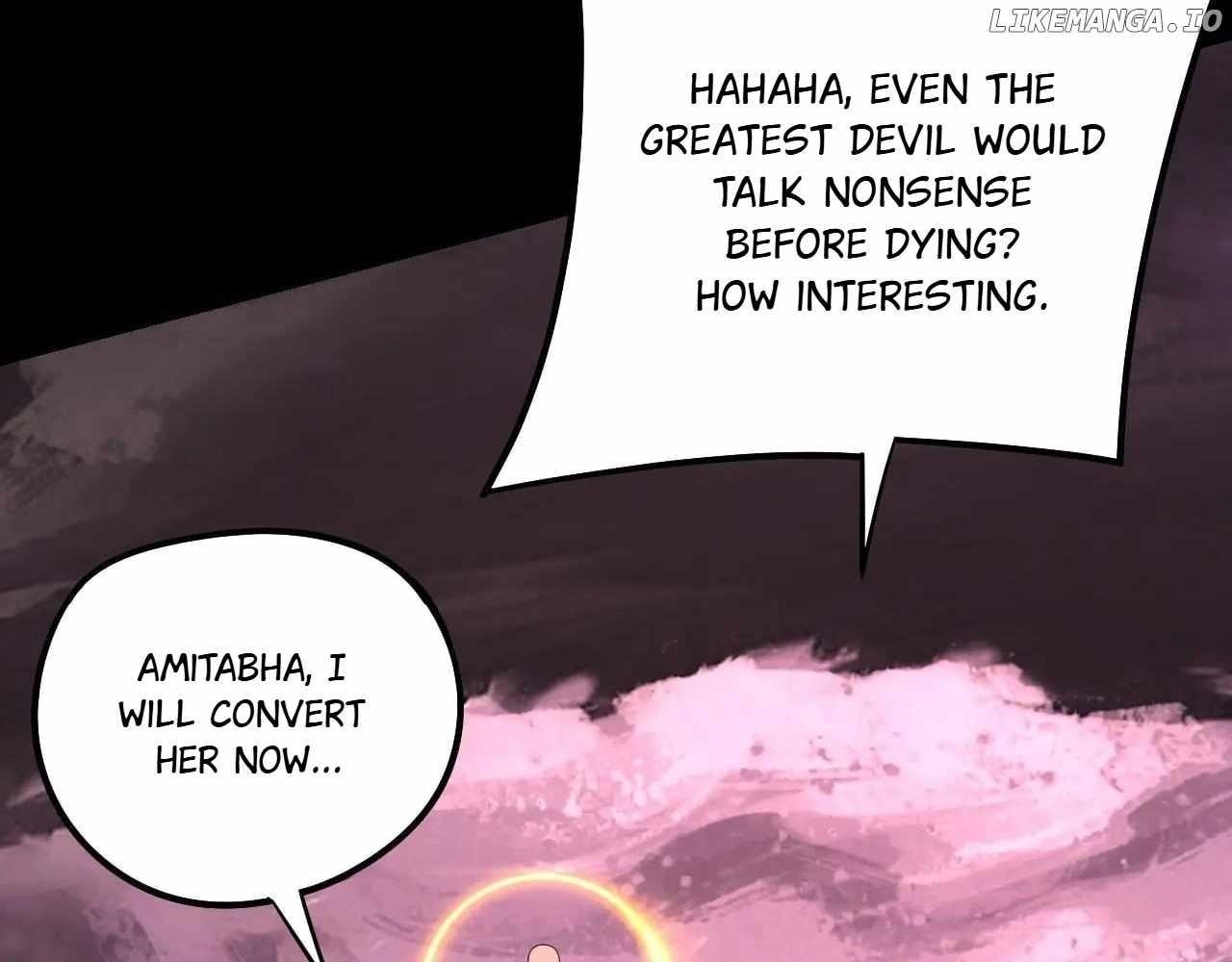 I Am the Fated Villain Chapter 217 - Page 107