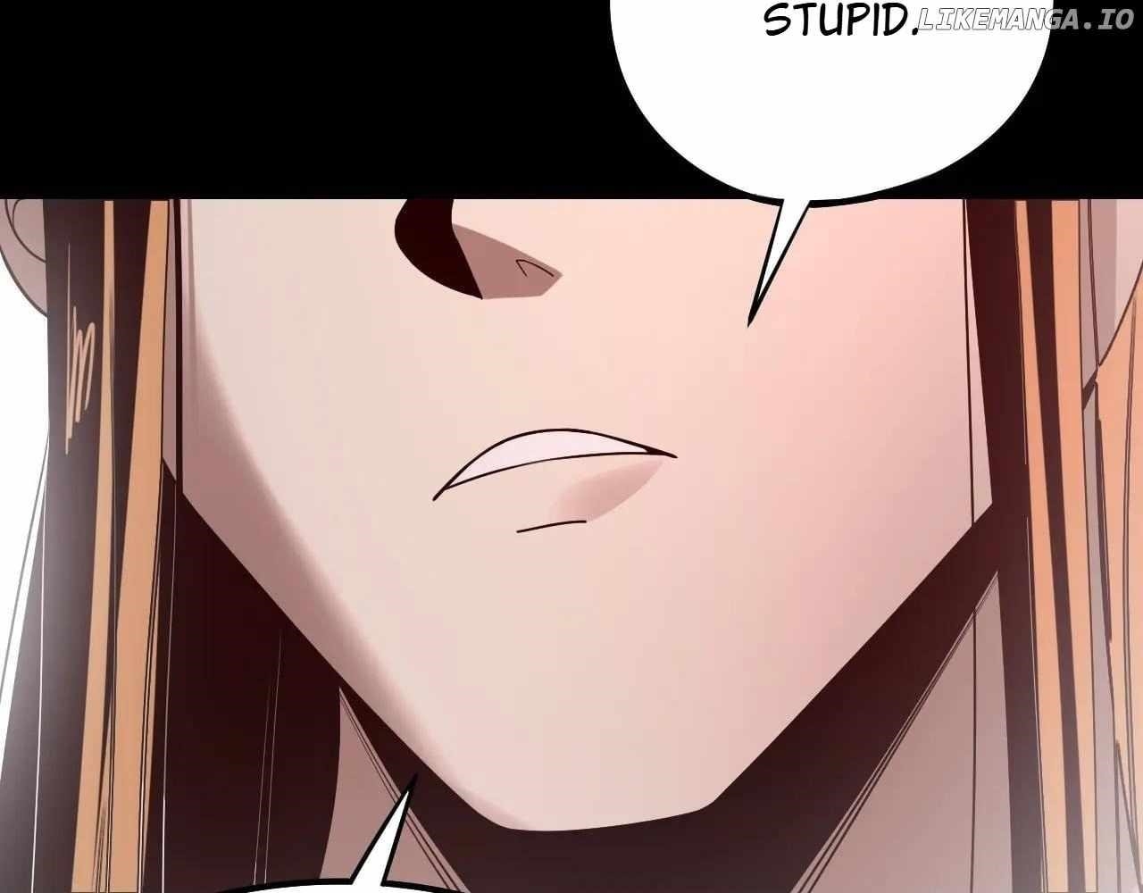 I Am the Fated Villain Chapter 217 - Page 110