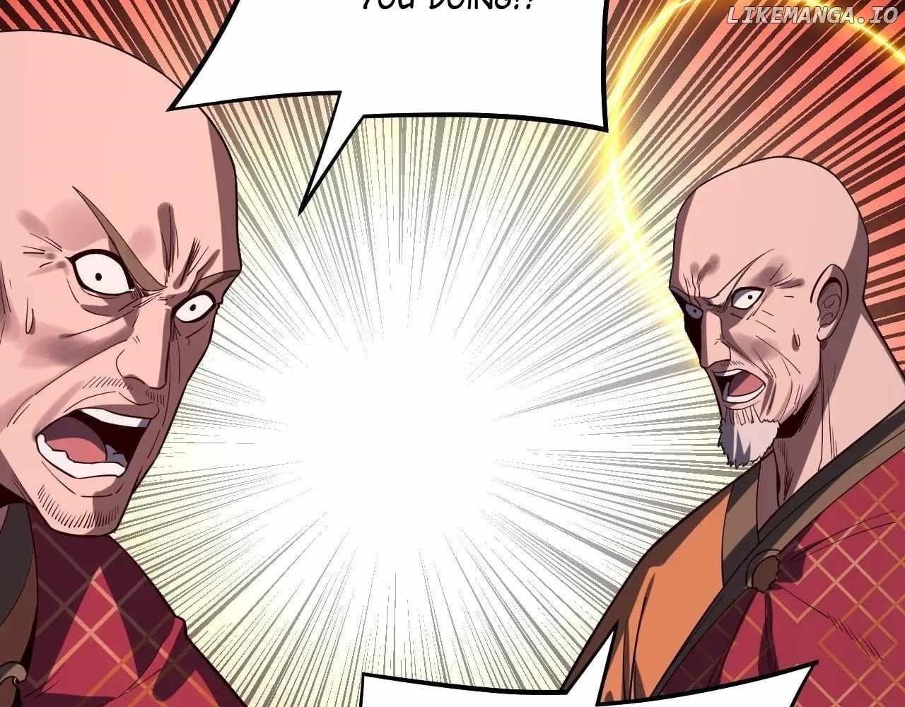 I Am the Fated Villain Chapter 217 - Page 114