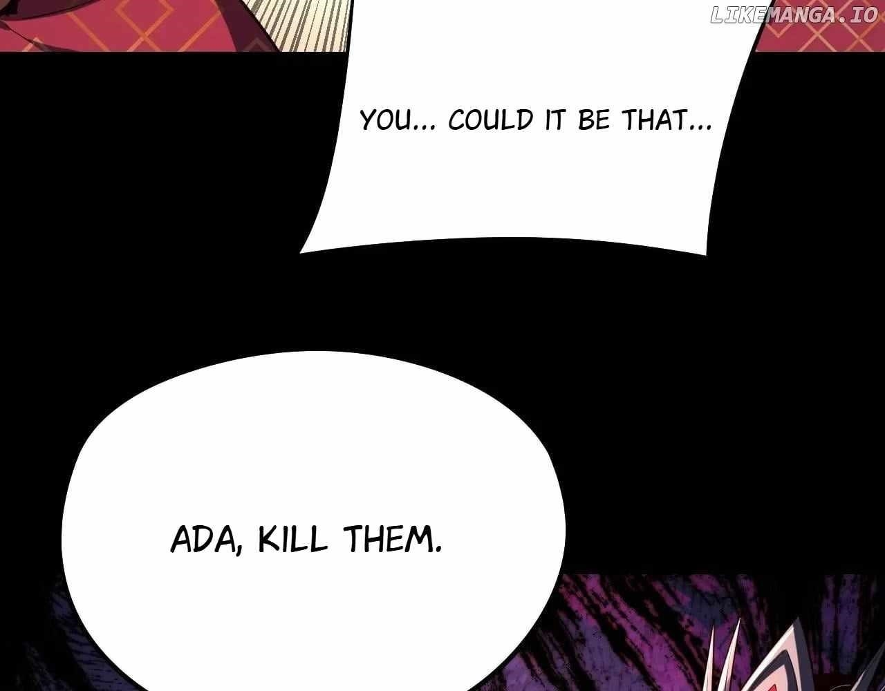 I Am the Fated Villain Chapter 217 - Page 115