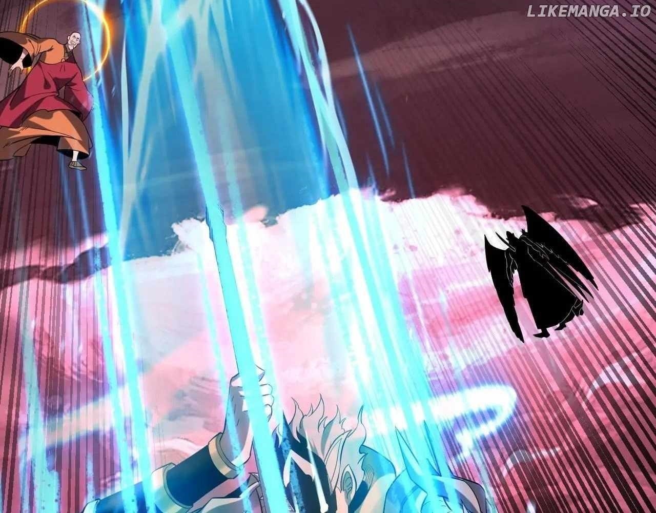 I Am the Fated Villain Chapter 217 - Page 120