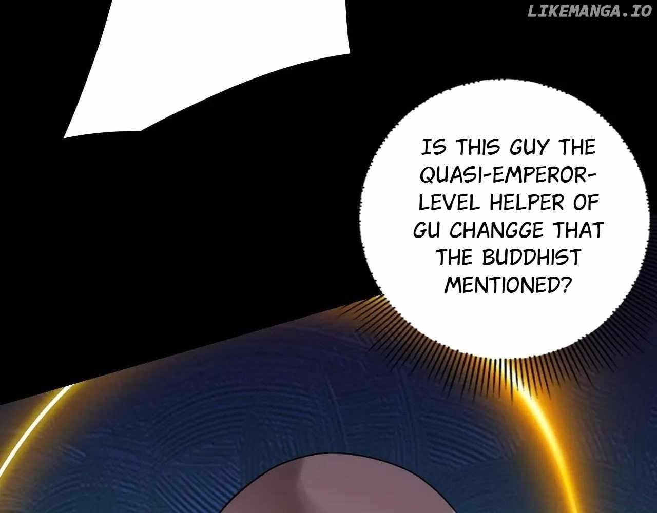 I Am the Fated Villain Chapter 217 - Page 123