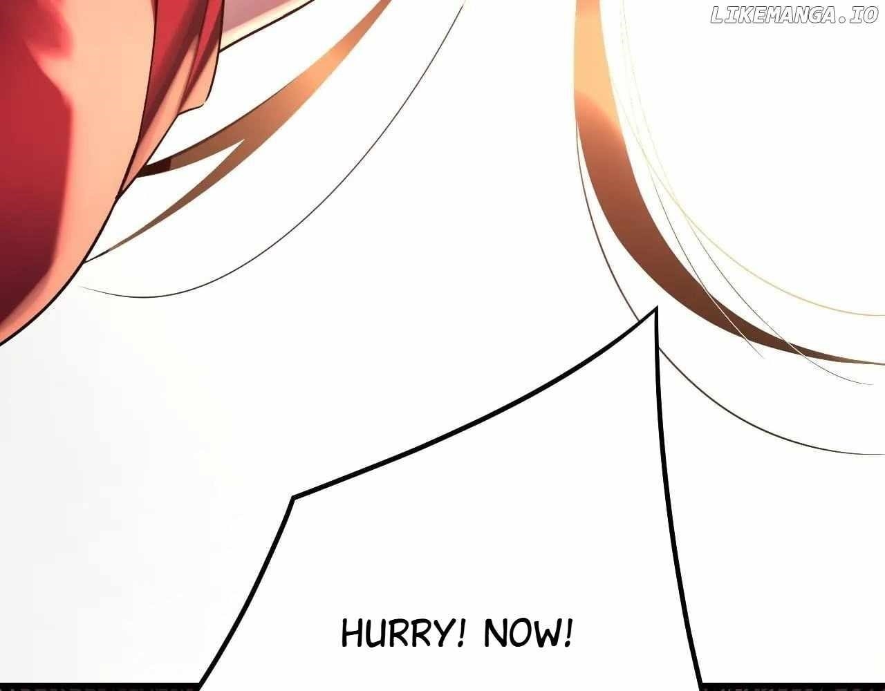 I Am the Fated Villain Chapter 217 - Page 15