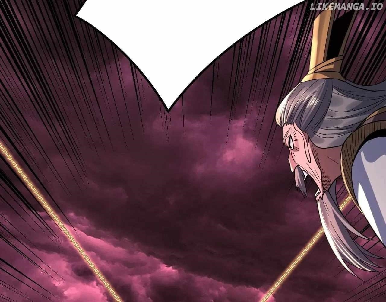 I Am the Fated Villain Chapter 217 - Page 16