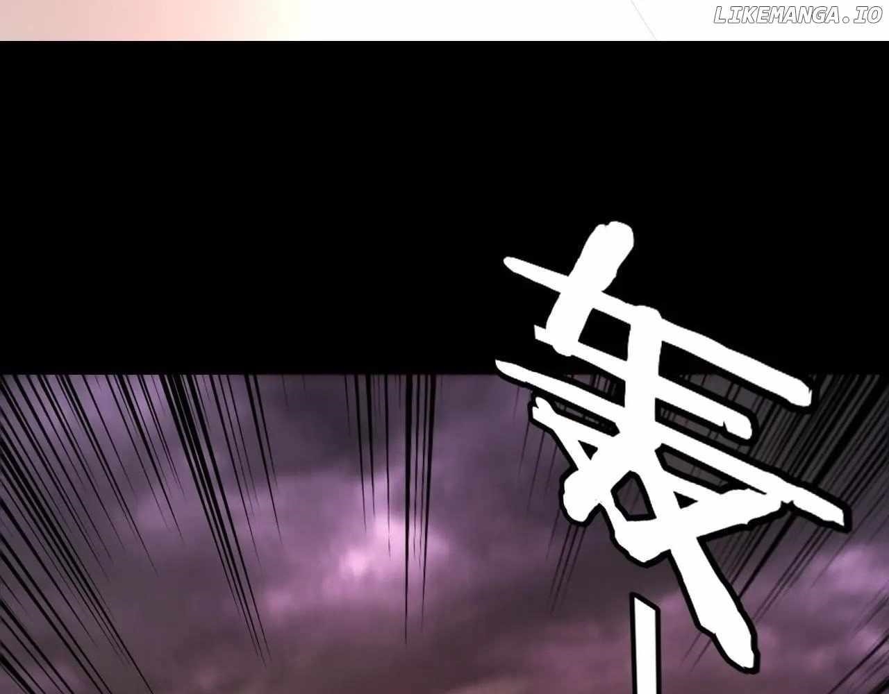 I Am the Fated Villain Chapter 217 - Page 29