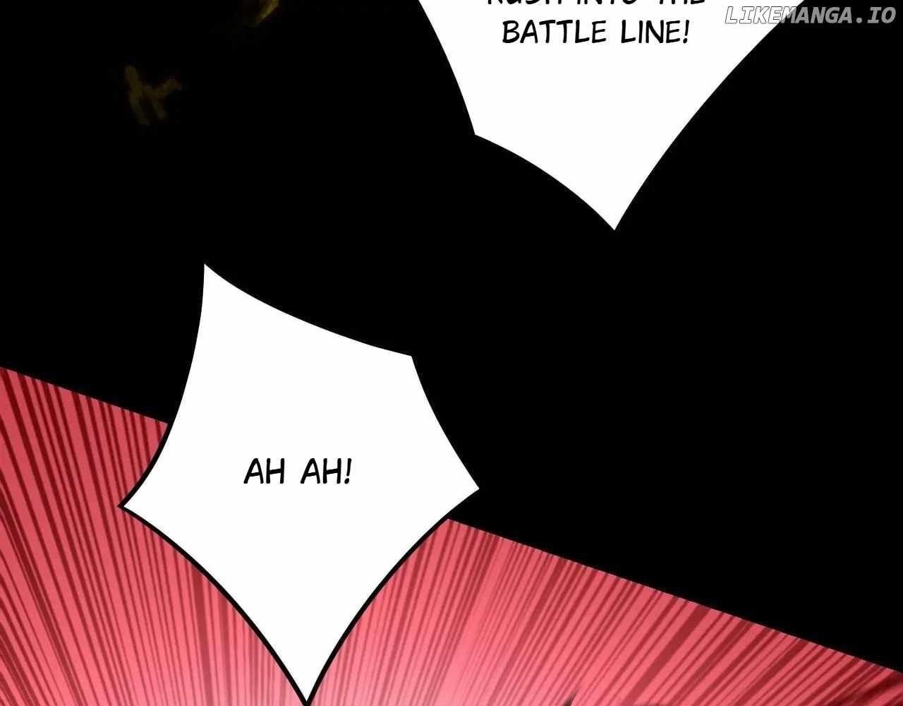 I Am the Fated Villain Chapter 217 - Page 4