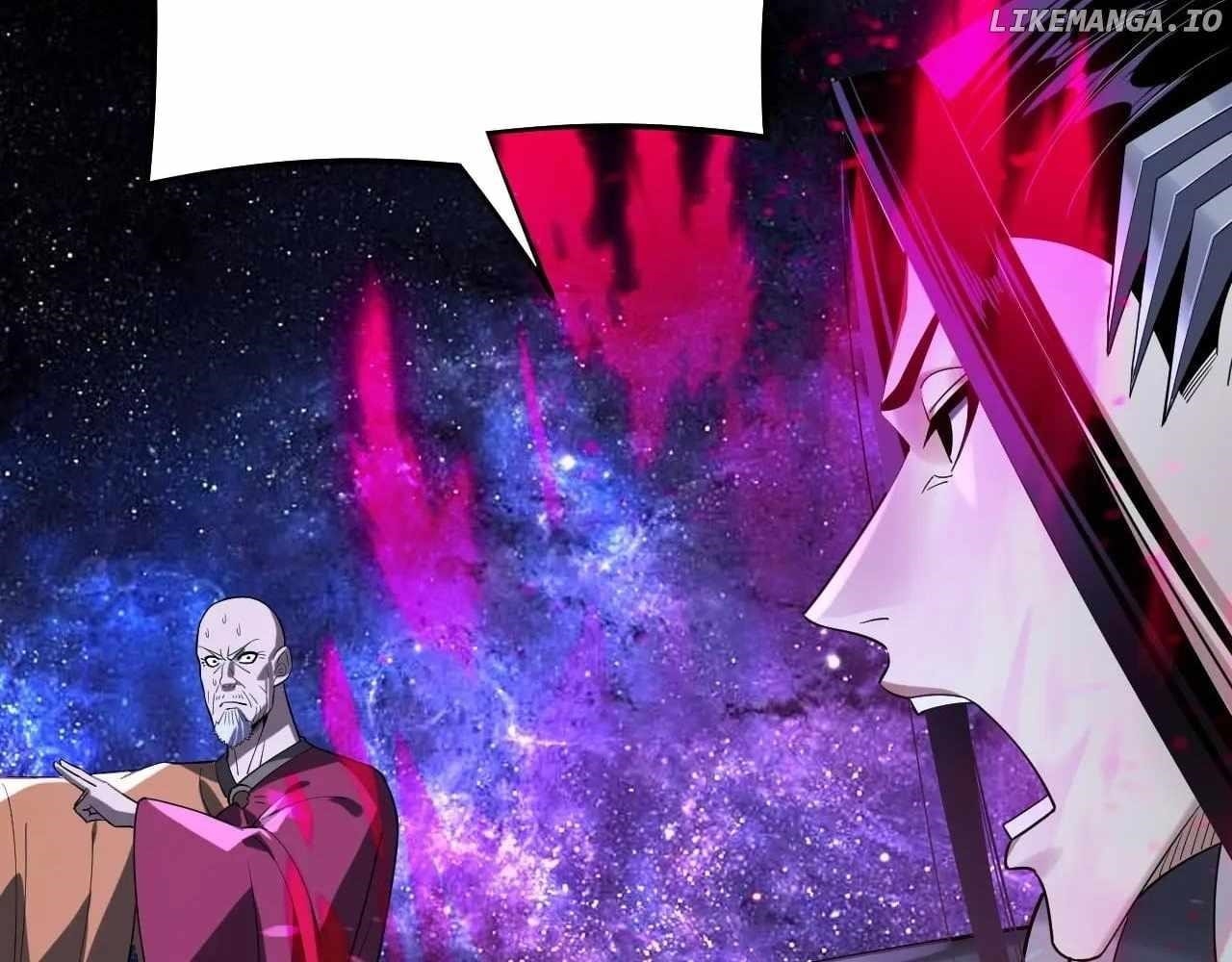 I Am the Fated Villain Chapter 217 - Page 48