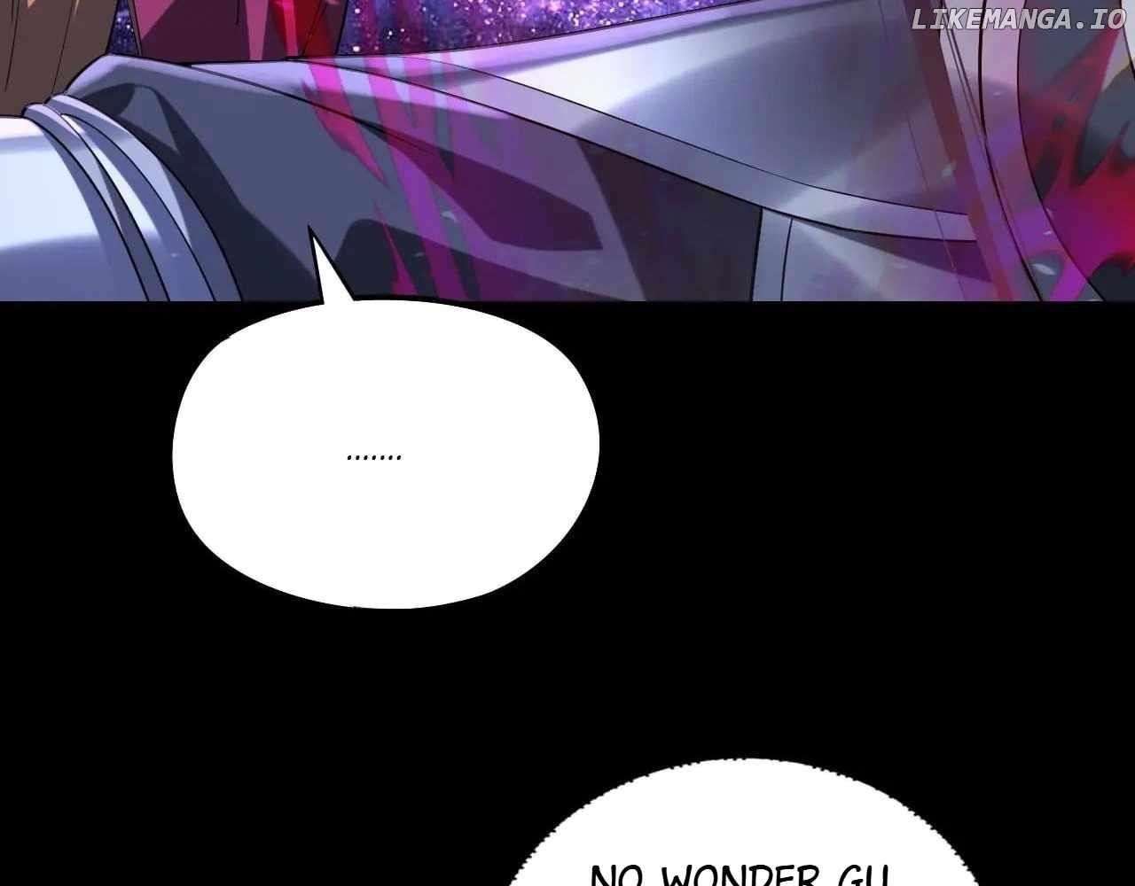 I Am the Fated Villain Chapter 217 - Page 49