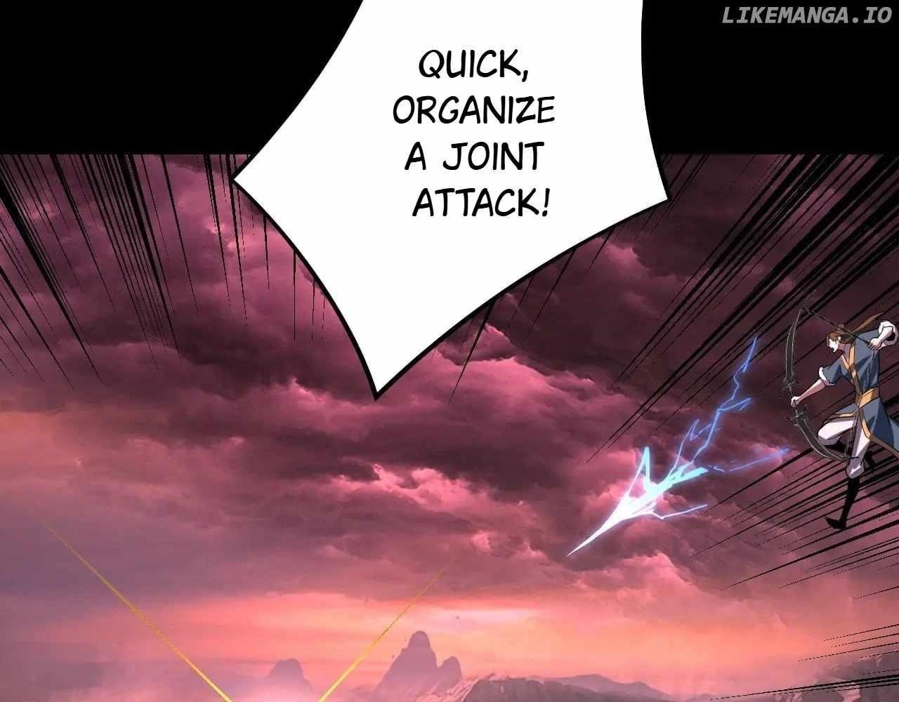 I Am the Fated Villain Chapter 217 - Page 52