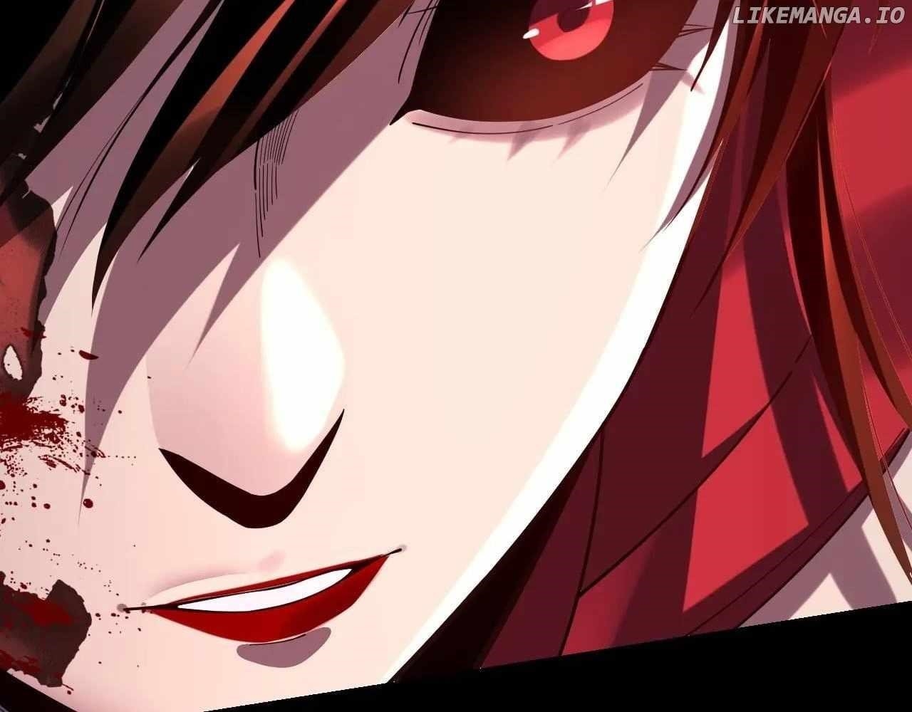 I Am the Fated Villain Chapter 217 - Page 57