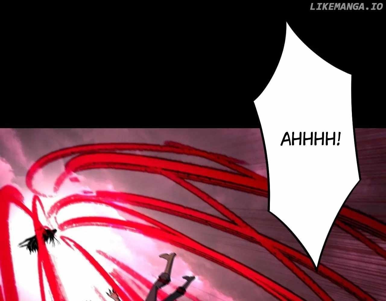 I Am the Fated Villain Chapter 217 - Page 61