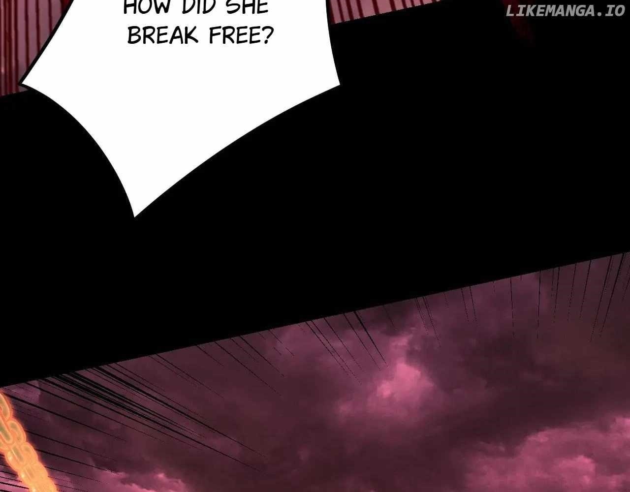 I Am the Fated Villain Chapter 217 - Page 65