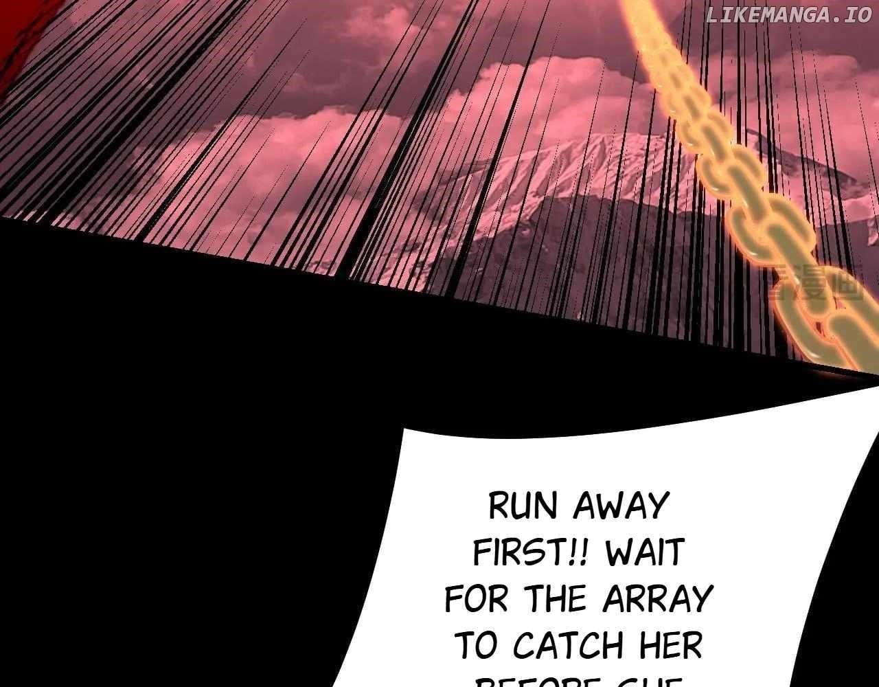 I Am the Fated Villain Chapter 217 - Page 67