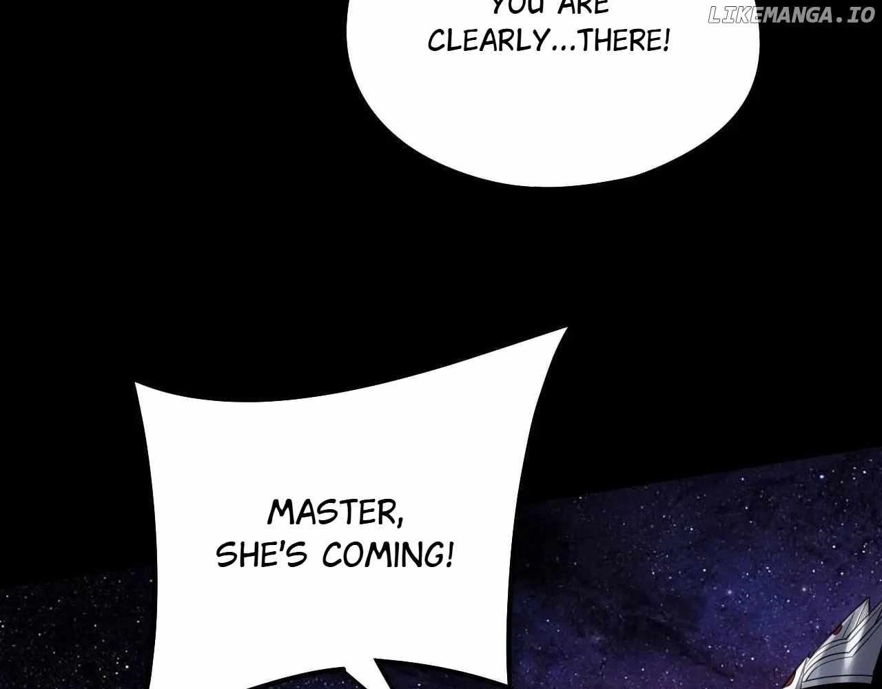 I Am the Fated Villain Chapter 217 - Page 7