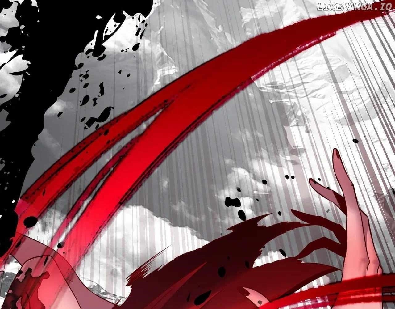 I Am the Fated Villain Chapter 217 - Page 76