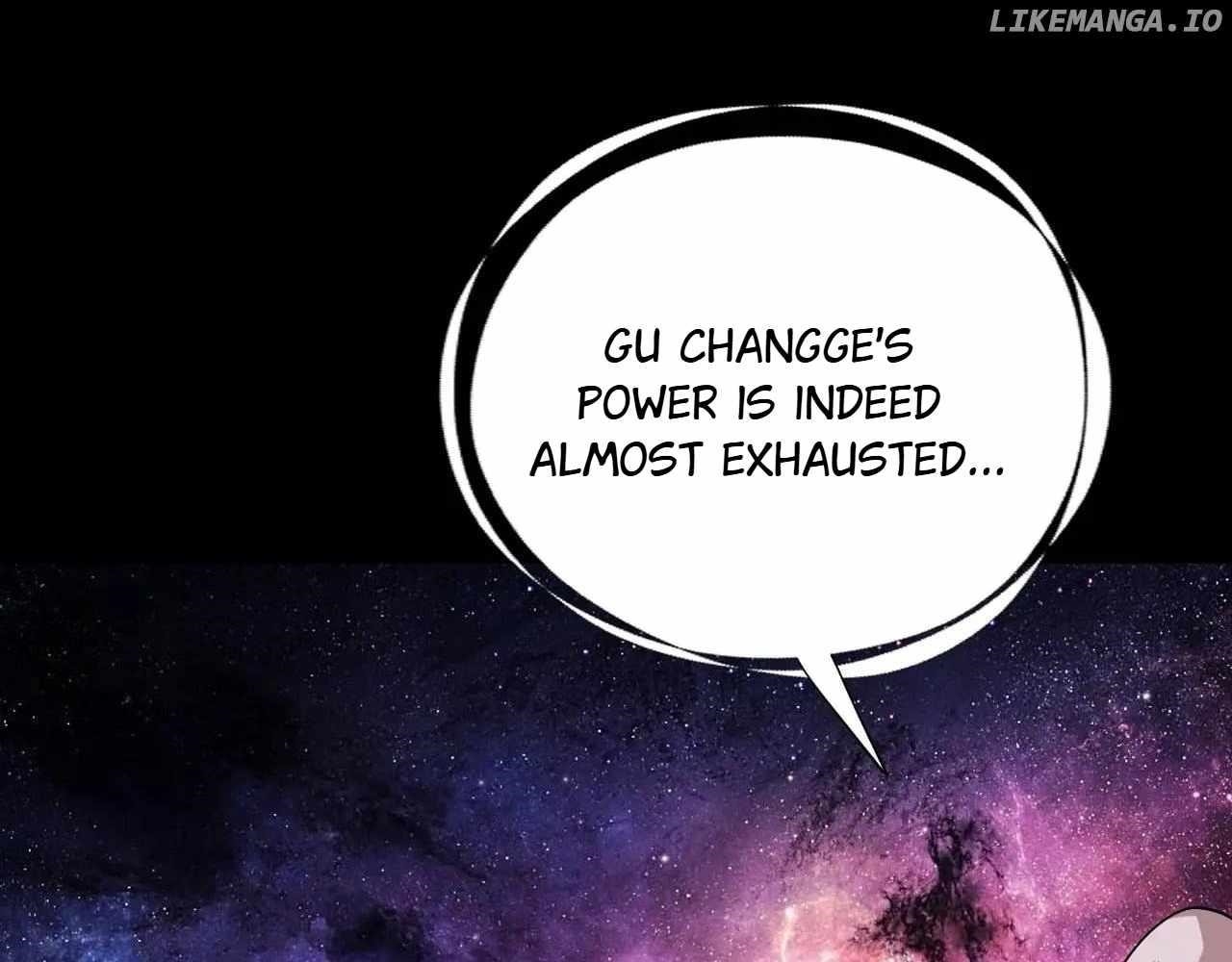 I Am the Fated Villain Chapter 217 - Page 81