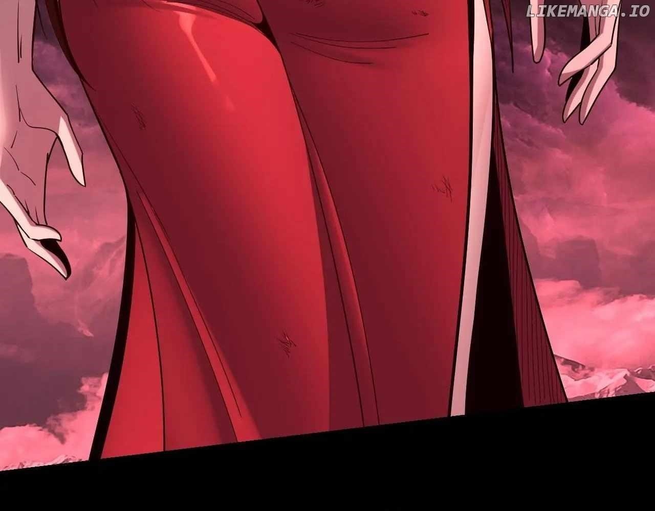 I Am the Fated Villain Chapter 217 - Page 85