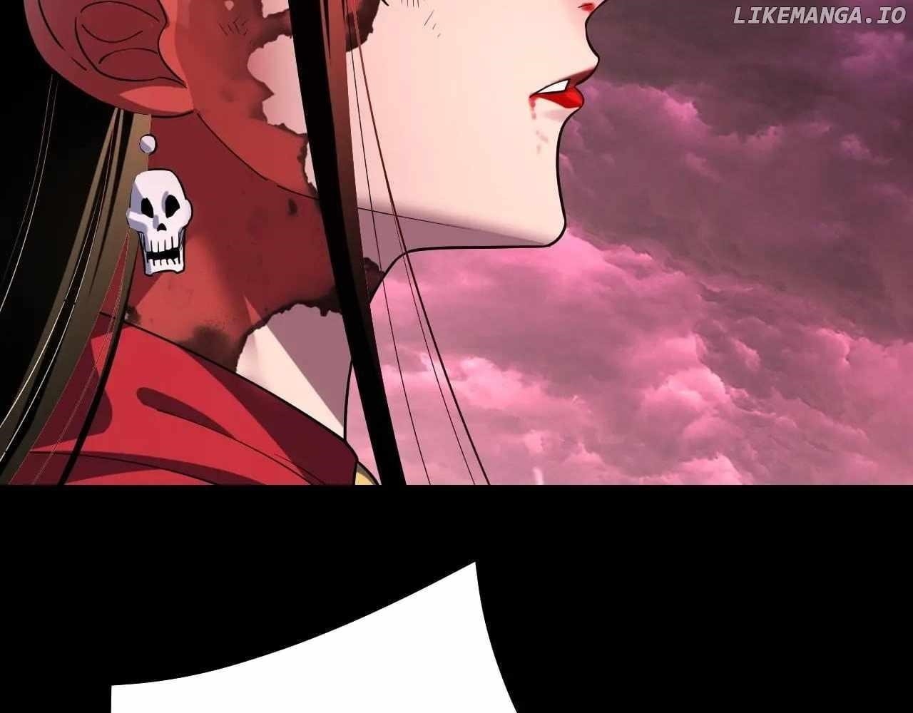 I Am the Fated Villain Chapter 217 - Page 87