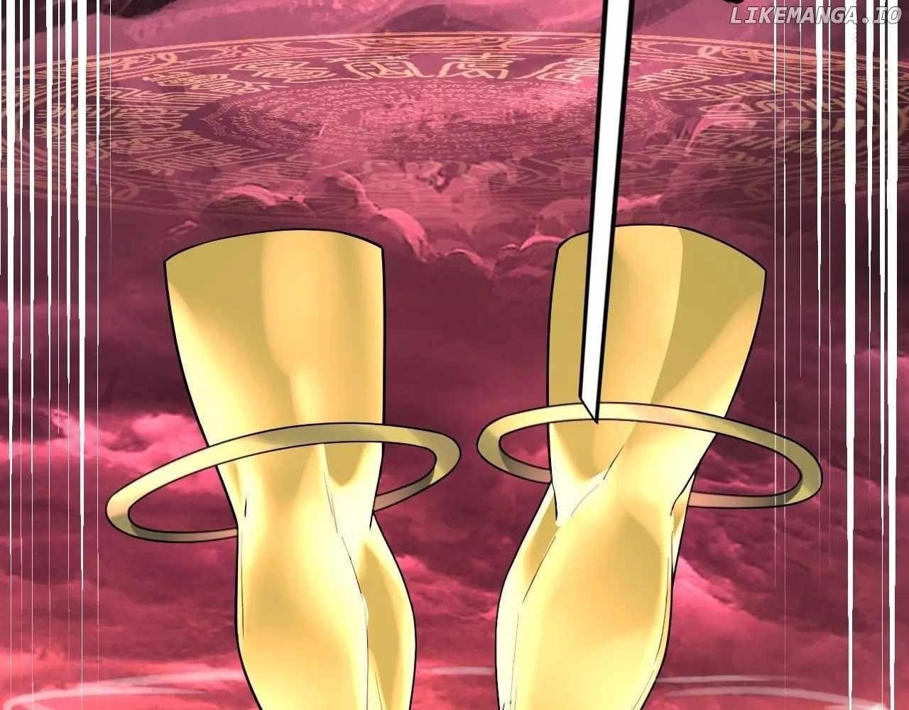 I Am the Fated Villain Chapter 217 - Page 97