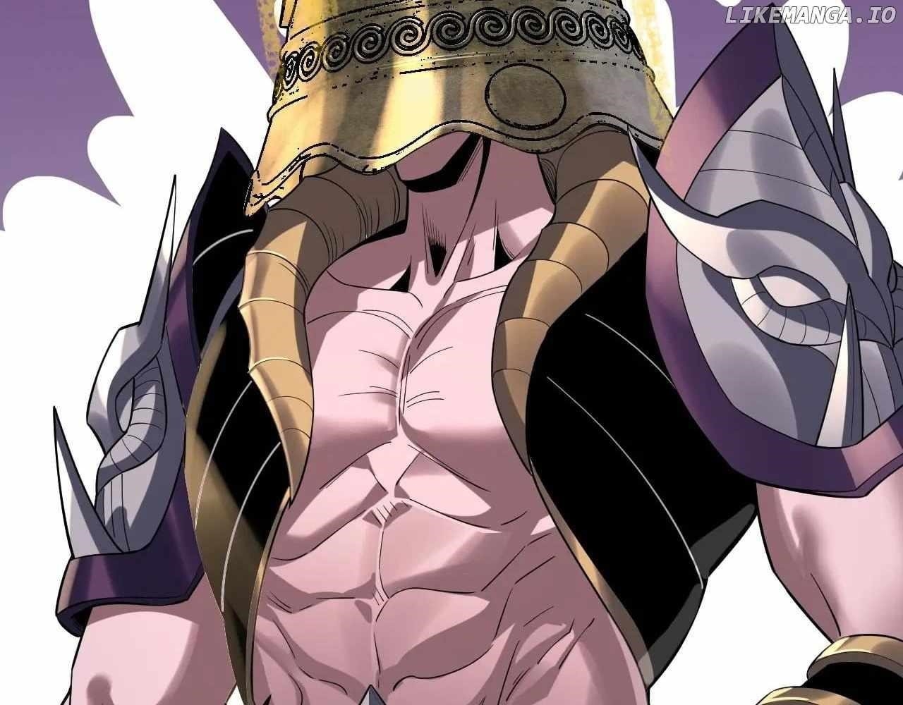 I Am the Fated Villain Chapter 218 - Page 101