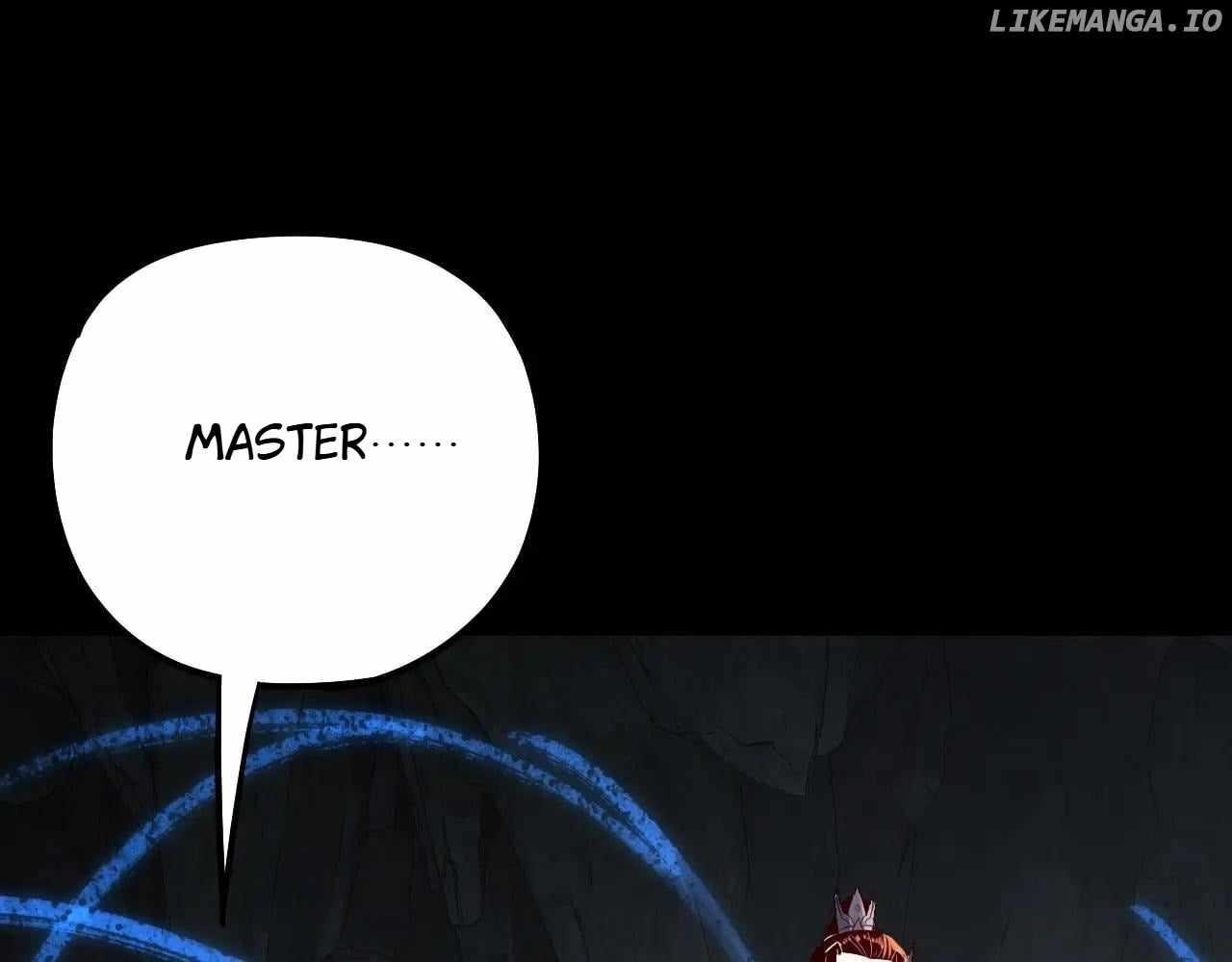 I Am the Fated Villain Chapter 218 - Page 107