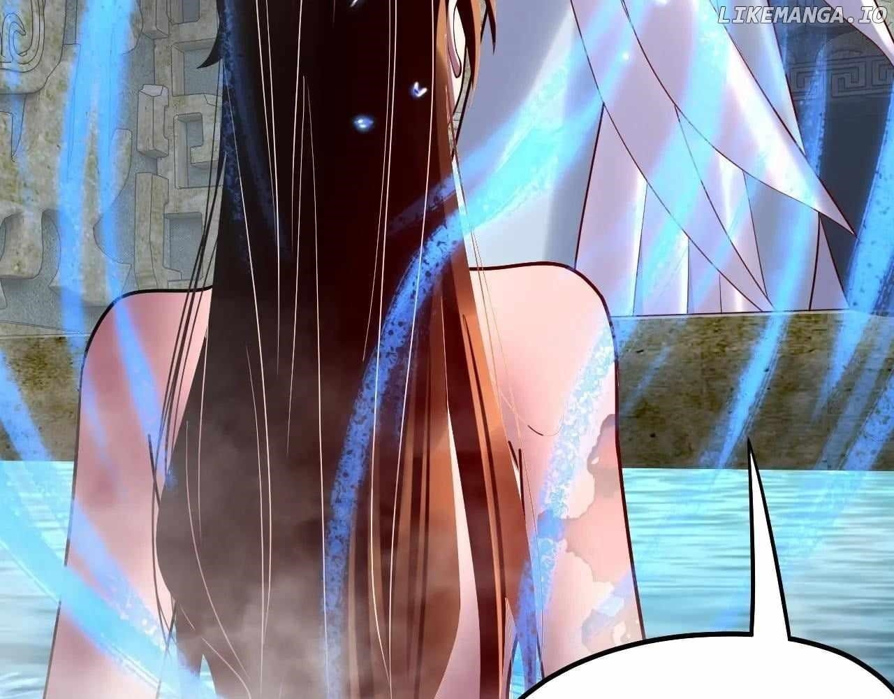 I Am the Fated Villain Chapter 218 - Page 109