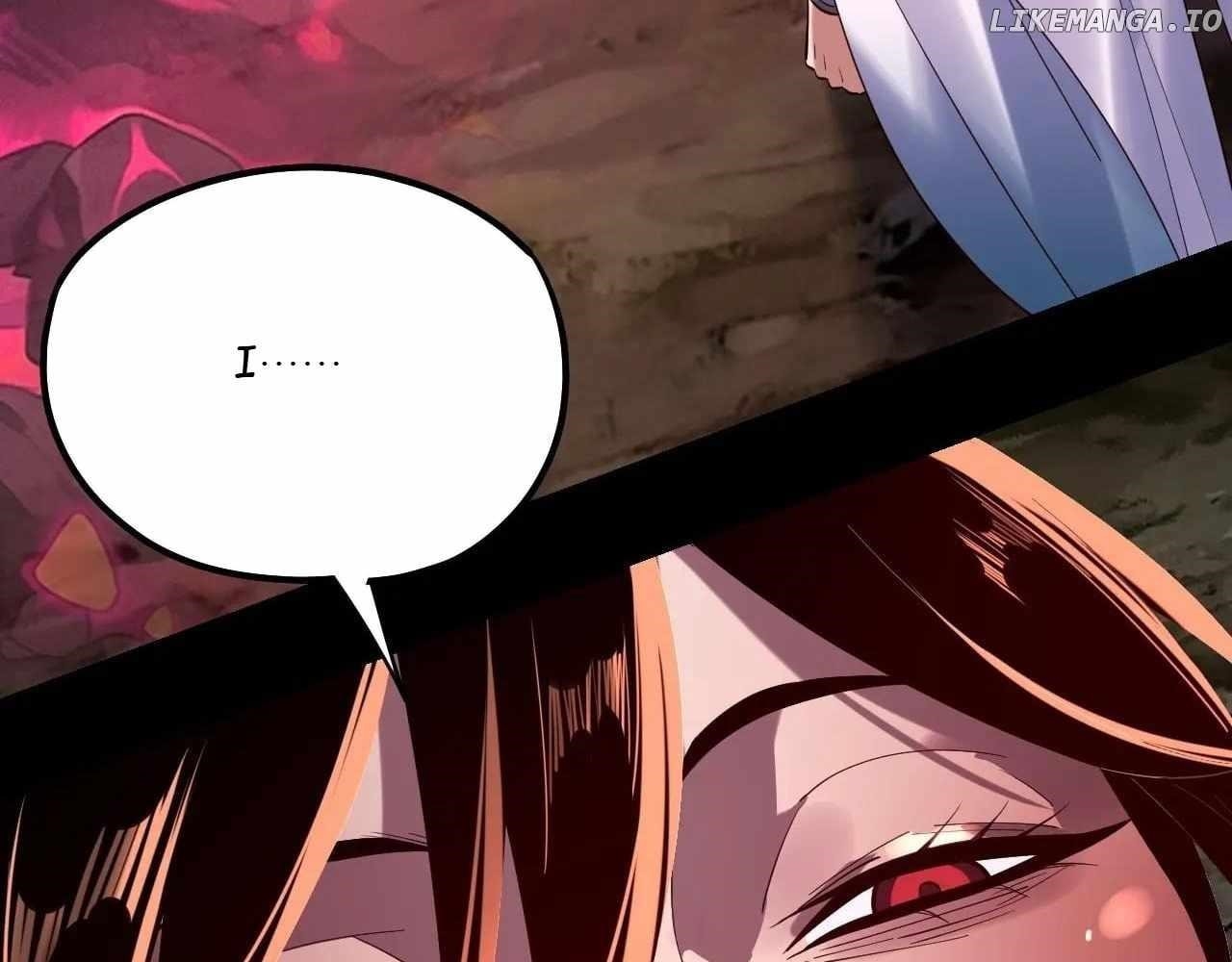 I Am the Fated Villain Chapter 218 - Page 11