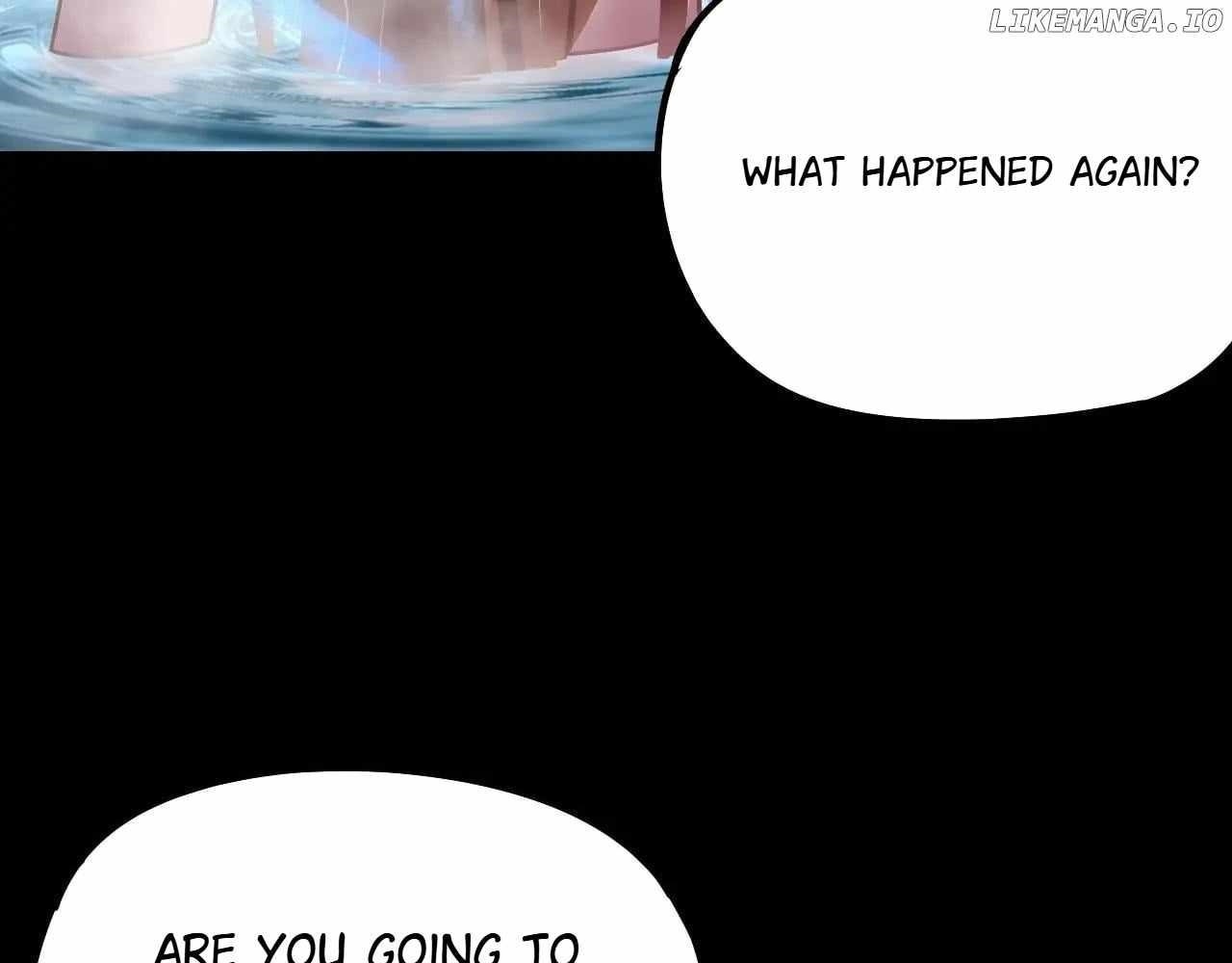I Am the Fated Villain Chapter 218 - Page 110