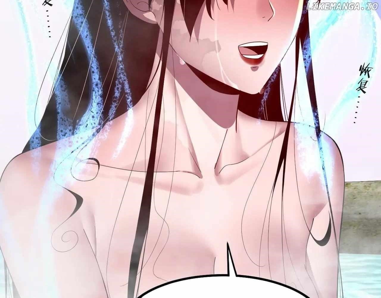 I Am the Fated Villain Chapter 218 - Page 112