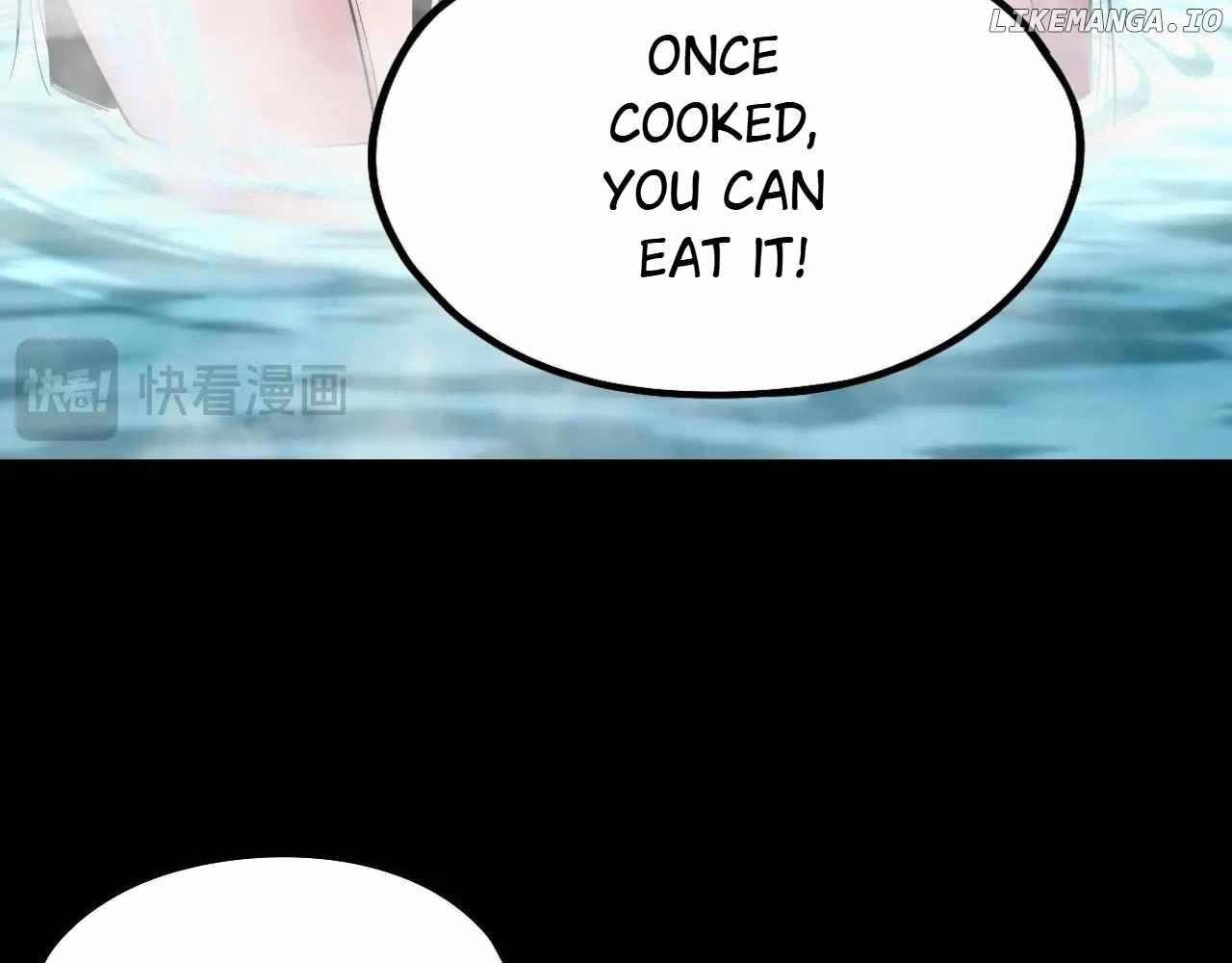 I Am the Fated Villain Chapter 218 - Page 113