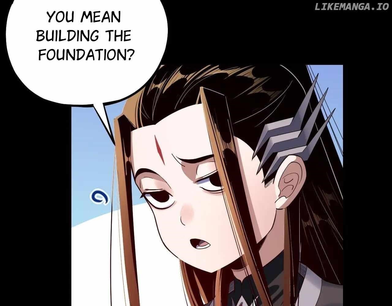 I Am the Fated Villain Chapter 218 - Page 114