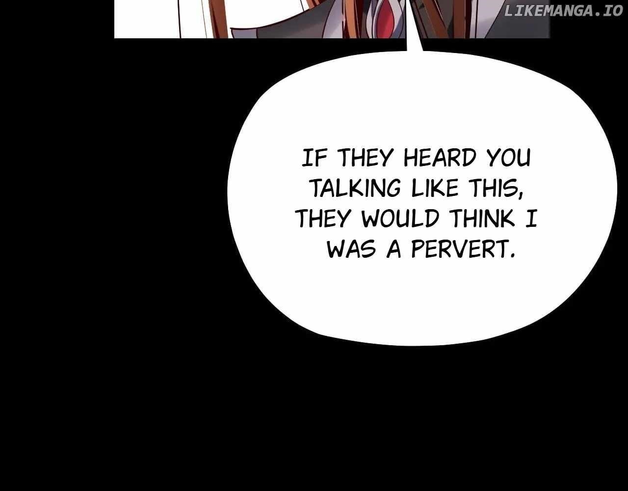 I Am the Fated Villain Chapter 218 - Page 115