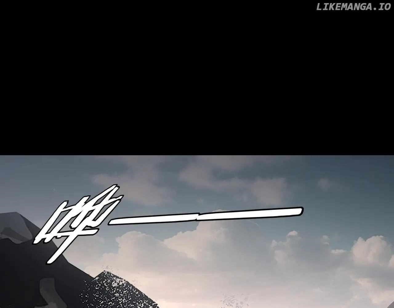 I Am the Fated Villain Chapter 218 - Page 116